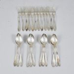 1514 3293 CUTLERY